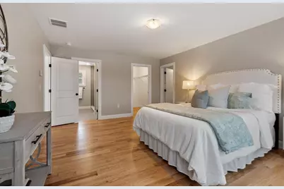 2 Roberts Way, Westminster, MA 01473 - Photo 25