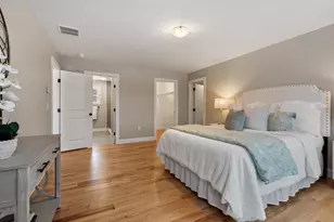 2 Roberts Way, Westminster, MA 01473 - Photo 25