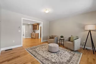 2 Roberts Way, Westminster, MA 01473 - Photo 17