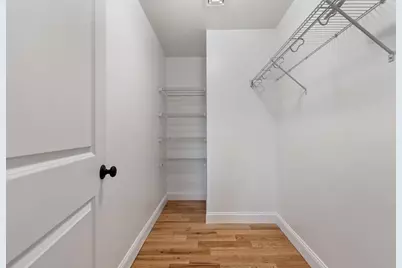 2 Roberts Way, Westminster, MA 01473 - Photo 29