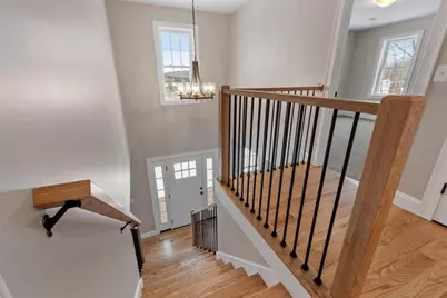 2 Roberts Way, Westminster, MA 01473 - Photo 23