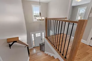 2 Roberts Way, Westminster, MA 01473 - Photo 23