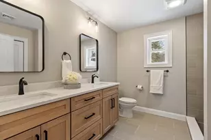 2 Roberts Way, Westminster, MA 01473 - Photo 27