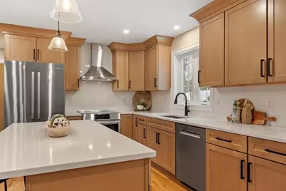 2 Roberts Way, Westminster, MA 01473 - Photo 5