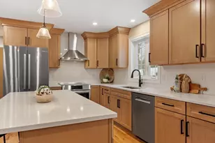 2 Roberts Way, Westminster, MA 01473 - Photo 5