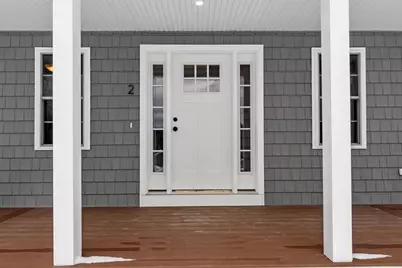 2 Roberts Way, Westminster, MA 01473 - Photo 3