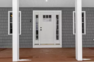 2 Roberts Way, Westminster, MA 01473 - Photo 3