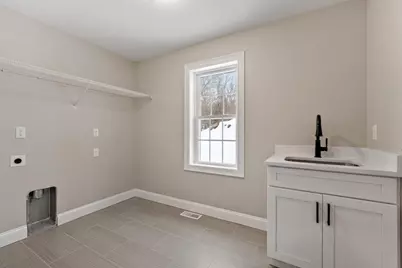 2 Roberts Way, Westminster, MA 01473 - Photo 21