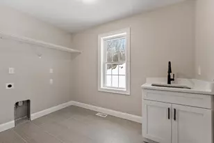 2 Roberts Way, Westminster, MA 01473 - Photo 21