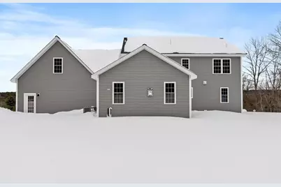 2 Roberts Way, Westminster, MA 01473 - Photo 41