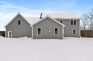 2 Roberts Way, Westminster, MA 01473 - Photo 41