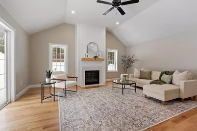 2 Roberts Way, Westminster, MA 01473 - Photo 15