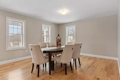 2 Roberts Way, Westminster, MA 01473 - Photo 19