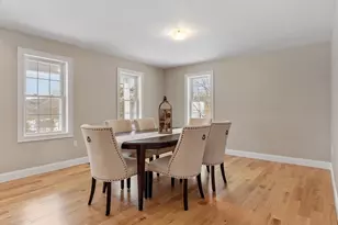 2 Roberts Way, Westminster, MA 01473 - Photo 19