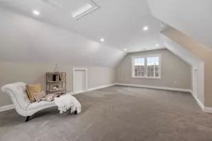 2 Roberts Way, Westminster, MA 01473 - Photo 33