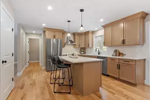 2 Roberts Way, Westminster, MA 01473 - Photo 7