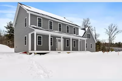 2 Roberts Way, Westminster, MA 01473 - Photo 39