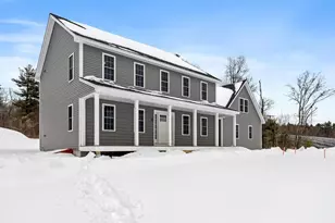 2 Roberts Way, Westminster, MA 01473 - Photo 39
