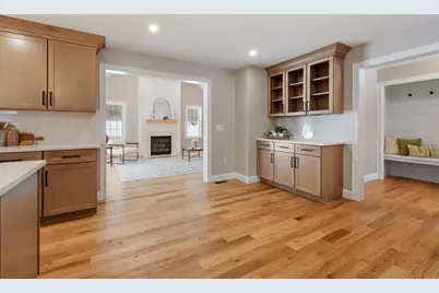 2 Roberts Way, Westminster, MA 01473 - Photo 13