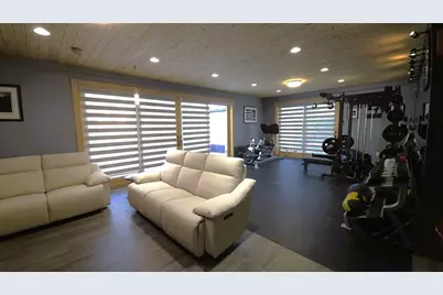 9 Venner Rd, Arlington, MA 02476 - Photo 35