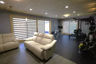 9 Venner Rd, Arlington, MA 02476 - Photo 35