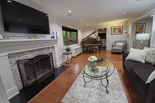 9 Venner Rd, Arlington, MA 02476 - Photo 3