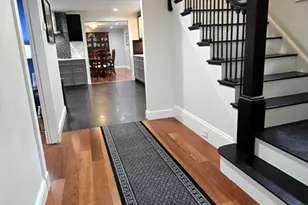 9 Venner Rd, Arlington, MA 02476 - Photo 29