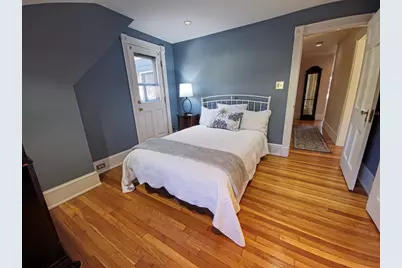 9 Venner Rd, Arlington, MA 02476 - Photo 25