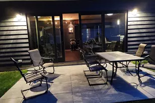 9 Venner Rd, Arlington, MA 02476 - Photo 35