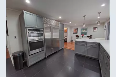 9 Venner Rd, Arlington, MA 02476 - Photo 5