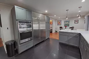 9 Venner Rd, Arlington, MA 02476 - Photo 5