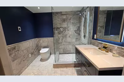 9 Venner Rd, Arlington, MA 02476 - Photo 21