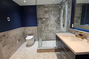 9 Venner Rd, Arlington, MA 02476 - Photo 21