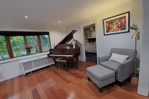 9 Venner Rd, Arlington, MA 02476 - Photo 9