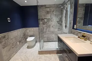 9 Venner Rd, Arlington, MA 02476 - Photo 23