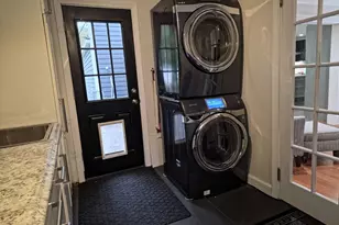 9 Venner Rd, Arlington, MA 02476 - Photo 29