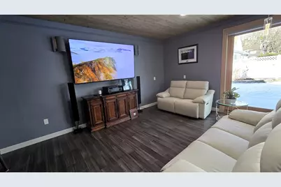 9 Venner Rd, Arlington, MA 02476 - Photo 15