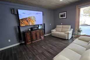 9 Venner Rd, Arlington, MA 02476 - Photo 15