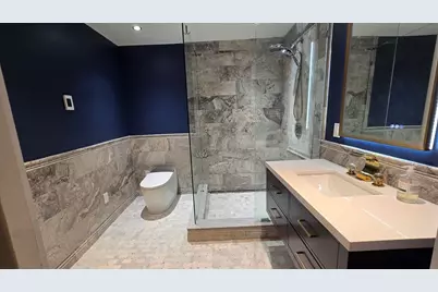 9 Venner Rd, Arlington, MA 02476 - Photo 23