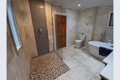 9 Venner Rd, Arlington, MA 02476 - Photo 27