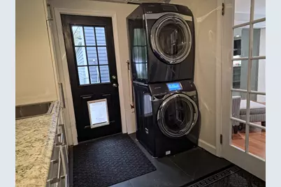 9 Venner Rd, Arlington, MA 02476 - Photo 27