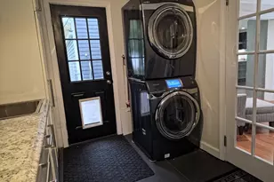 9 Venner Rd, Arlington, MA 02476 - Photo 27