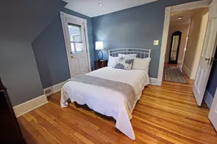 9 Venner Rd, Arlington, MA 02476 - Photo 23