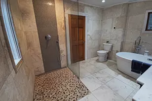 9 Venner Rd, Arlington, MA 02476 - Photo 25