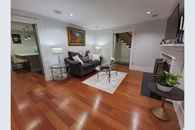 9 Venner Rd, Arlington, MA 02476 - Photo 7