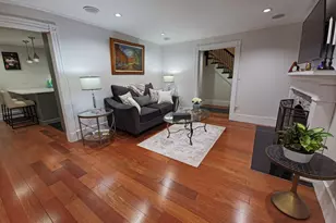 9 Venner Rd, Arlington, MA 02476 - Photo 7