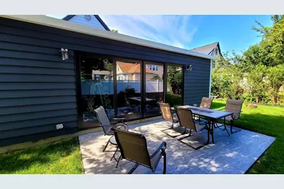 9 Venner Rd, Arlington, MA 02476 - Photo 33