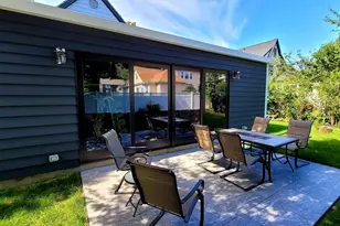 9 Venner Rd, Arlington, MA 02476 - Photo 33