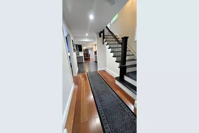 9 Venner Rd, Arlington, MA 02476 - Photo 31