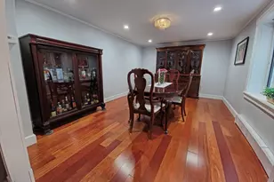 9 Venner Rd, Arlington, MA 02476 - Photo 11